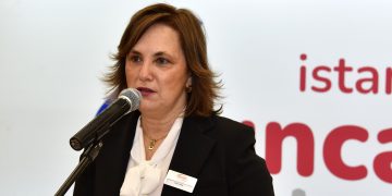 Oyuncak sektörü İstanbul Uluslararası Oyuncak Fuarı’nda ihracat atağı yapıyor