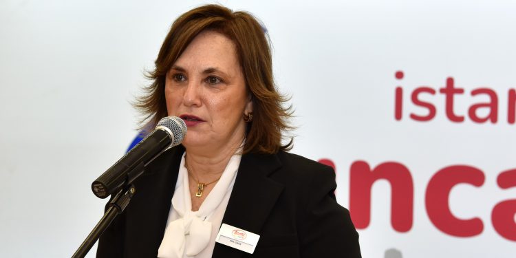 Oyuncak sektörü İstanbul Uluslararası Oyuncak Fuarı’nda ihracat atağı yapıyor