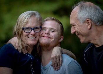 Down sendromu tespitinde öncüyüz