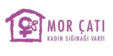 Mor Çatı : Kadına ve sağlıkta şiddete karşı bilgi notu