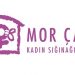 Mor Çatı : Kadına ve sağlıkta şiddete karşı bilgi notu