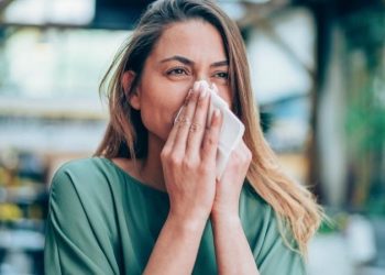 Baharı kâbusa çeviren alerjiyi yönetmenin yolları