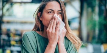 Baharı kâbusa çeviren alerjiyi yönetmenin yolları