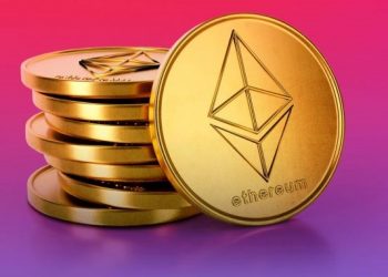 MetaMask dolandırıcılığı kripto cüzdanları tehlikeye atıyor