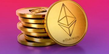 MetaMask dolandırıcılığı kripto cüzdanları tehlikeye atıyor