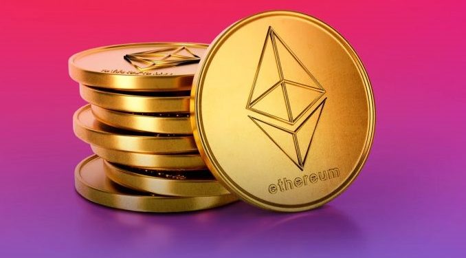 MetaMask dolandırıcılığı kripto cüzdanları tehlikeye atıyor