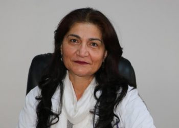 Tüberküloz hastalarının 3’te 1’ine teşhis konamadı, maske hala önemli