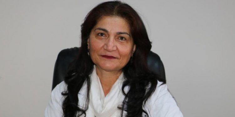 Tüberküloz hastalarının 3’te 1’ine teşhis konamadı, maske hala önemli