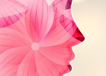 TOBB Gaziantep KGK Başkanı Ayşen Ahi : “Kadınlarımızı destekleyerek toplumsal hayata ve ekonomimize kazandırmak için elimizden geleni yapmalıyız”