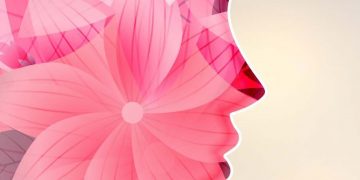 TOBB Gaziantep KGK Başkanı Ayşen Ahi : “Kadınlarımızı destekleyerek toplumsal hayata ve ekonomimize kazandırmak için elimizden geleni yapmalıyız”