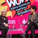 WOW – Dünya Kadınlar Festivali İstanbul 2022 Müze Gazhane’de gerçekleştirildi