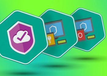 VPN hizmetlerinin çok bilinmeyen güvenlik yeteneklerini kullanın