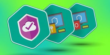 VPN hizmetlerinin çok bilinmeyen güvenlik yeteneklerini kullanın