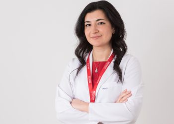 Anne karnında bebeğin yaşadığı stres 8 hastalığa neden olabilir