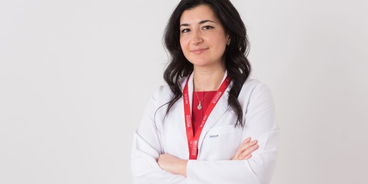 Anne karnında bebeğin yaşadığı stres 8 hastalığa neden olabilir