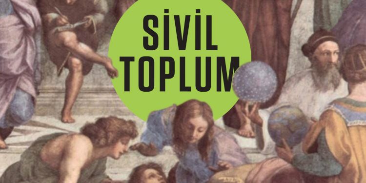 Bir fikrin eleştirel tarihi