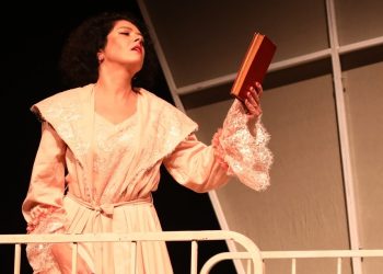 Kadınlar Günü’ne özel üç oyun