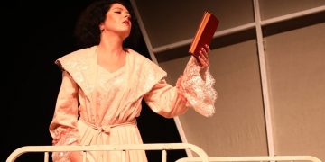 Kadınlar Günü’ne özel üç oyun