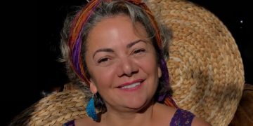 Asuman Bora: 27 Mart Dünya Tiyatrolar Günü