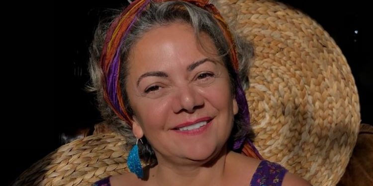 Asuman Bora: 27 Mart Dünya Tiyatrolar Günü