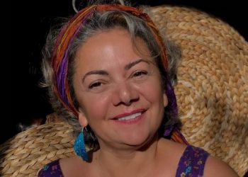 Asuman Bora: İşe onları eğitmekten mi başlasak?