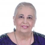 Canan Ketenoğlu