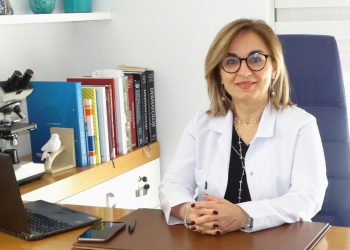 Yaşlanmayı geciktirmek elinizde