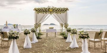 Dillere Destan Bir Düğün İçin Dikkat Etmeniz Gerekenler