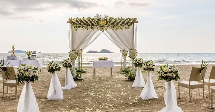 Dillere Destan Bir Düğün İçin Dikkat Etmeniz Gerekenler