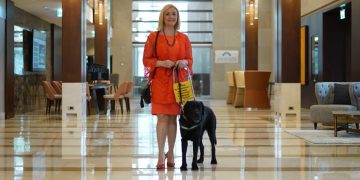 Nurdeniz Tuncer: Önyargıları Kırın