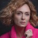 Oyuncu Ceyda Düvenci : Dünyayı üreten kadınlar kurtaracak!