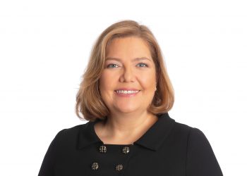 TSKB, IFC ile Kadın istihdamı temalı 100 milyon dolarlık kredi anlaşması imzalandı