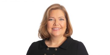 TSKB, IFC ile Kadın istihdamı temalı 100 milyon dolarlık kredi anlaşması imzalandı