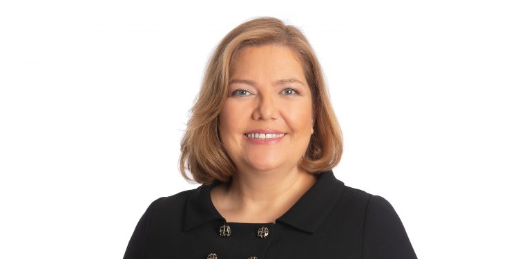 TSKB, IFC ile Kadın istihdamı temalı 100 milyon dolarlık kredi anlaşması imzalandı