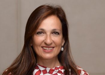 SKD Türkiye Yönetim Kurulu Başkanı Ebru Dildar Edin, “İşin Geleceği ve Kadın İstihdamı Projesi”nin ilk bulgularını açıkladı