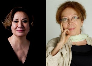 41. İstanbul Film Festivali 8-19 Nisan’da sinemaseverlerle buluşuyor