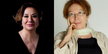 41. İstanbul Film Festivali 8-19 Nisan’da sinemaseverlerle buluşuyor