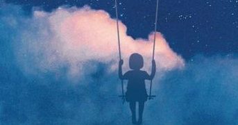 Yazarımız Sibel Buğdaycı’dan “Muazzam Şeyler”