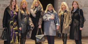 Başarım Sensin Derneği’nden  Ramazanda öğrencilere anlamlı destek