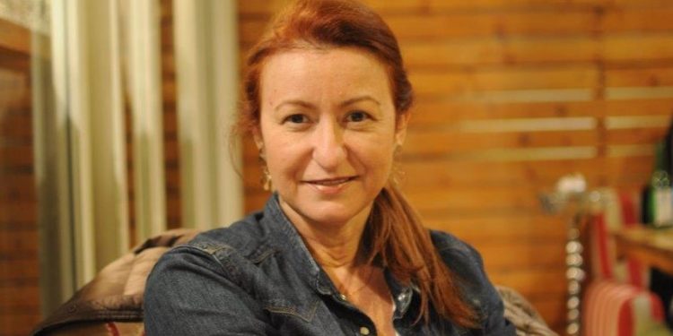 Contactplus İletişim Hizmetleri, Ajans Başkanı Orkide Gökhan “Heyecan duyulmayan işler başarılamaz”