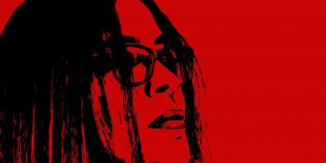 Müzisyen Şafak Pala “Rock müzik sisteme ve eşitsizliğe karşı bir duruş”