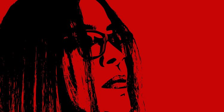 Müzisyen Şafak Pala “Rock müzik sisteme ve eşitsizliğe karşı bir duruş”