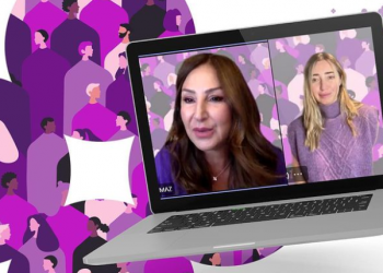 Koton’un mor oda sohbetleri sona erdi