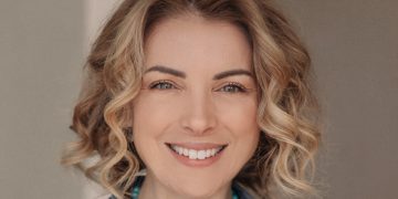 Ünlü Oyuncu Özge Özberk’den üç kitap