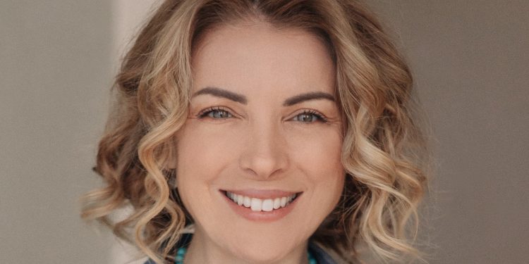 Ünlü Oyuncu Özge Özberk’den üç kitap