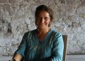 Sibel Buğdaycı : Büyük sıfırlanma yeniden başlamak II
