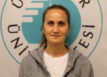 Bilgi eksikliği sporcu yaralanmalarına yol açıyor…