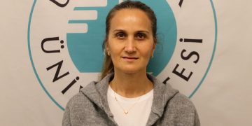 Bilgi eksikliği sporcu yaralanmalarına yol açıyor…