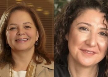 TÜSAD: Her 10 yılda bir boğmaca aşısı yaptırmamız gerektiğini biliyor musunuz?