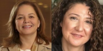 TÜSAD: Her 10 yılda bir boğmaca aşısı yaptırmamız gerektiğini biliyor musunuz?